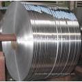 Mill Finished Aluminum Coils 0.1-10.0mm Thickness For Ships And Aerospace